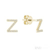 Yellow Gold / Z