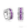 Amethyst / Closeout