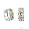Citrine / Closeout