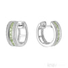 Peridot / Closeout