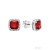 Created Ruby