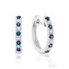 Blue Sapphire