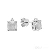 White Gold / White Topaz
