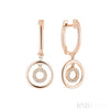 Rose Gold / Closeout