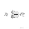 White Gold / 0.15CTDI