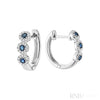 Blue Sapphire
