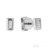 White Gold / Closeout