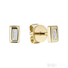 Yellow Gold / Closeout