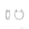 White Gold / Closeout