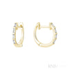 Yellow Gold / Closeout
