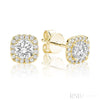 Yellow Gold / 0.23CTDI / Closeout