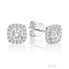 White Gold / 0.23CTDI / Closeout