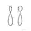 White Gold / Closeout