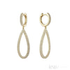 Yellow Gold / Closeout