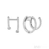 White Gold / Closeout