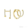 Yellow Gold / Closeout