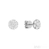 White Gold / Closeout