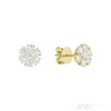 Yellow Gold / Closeout
