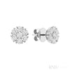 White Gold / Closeout
