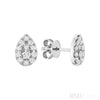 White Gold / Closeout