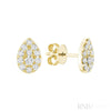 Yellow Gold / Closeout