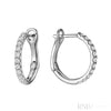 White Gold / 0.35CTDI