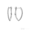 White Gold / 0.33CT