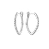 White Gold / 0.48CT