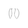 White Gold / 0.73CT