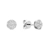 White Gold / 1.01CT