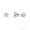 White Gold / 0.32CT