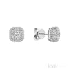 White Gold / 1.40CT