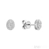 White Gold / 0.42CT
