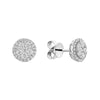 White Gold / 0.84CT