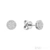 White Gold / 0.43CT