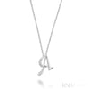 White Gold / A