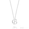 White Gold / B