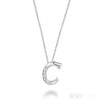 White Gold / C