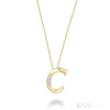 Yellow Gold / C