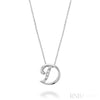 White Gold / D
