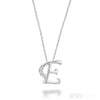 White Gold / E