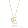 Yellow Gold / E