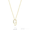 Yellow Gold / G