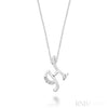 White Gold / H