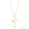 Yellow Gold / H