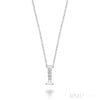 White Gold / I