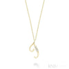 Yellow Gold / J