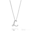 White Gold / L