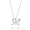 White Gold / M