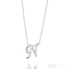 White Gold / N